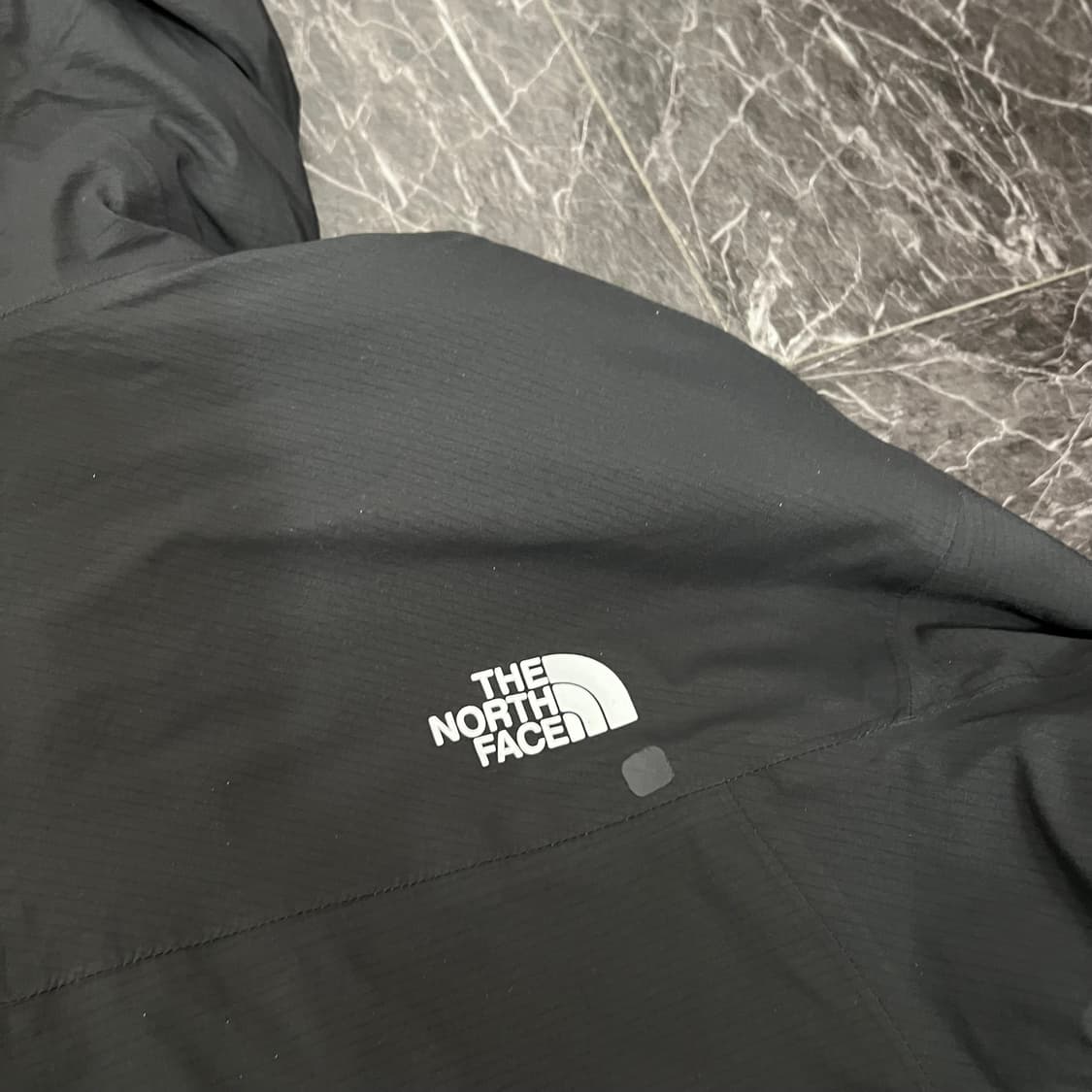 노스페이스 써밋 하이벤트 알파 패디드 후드 자켓 상품이미지9