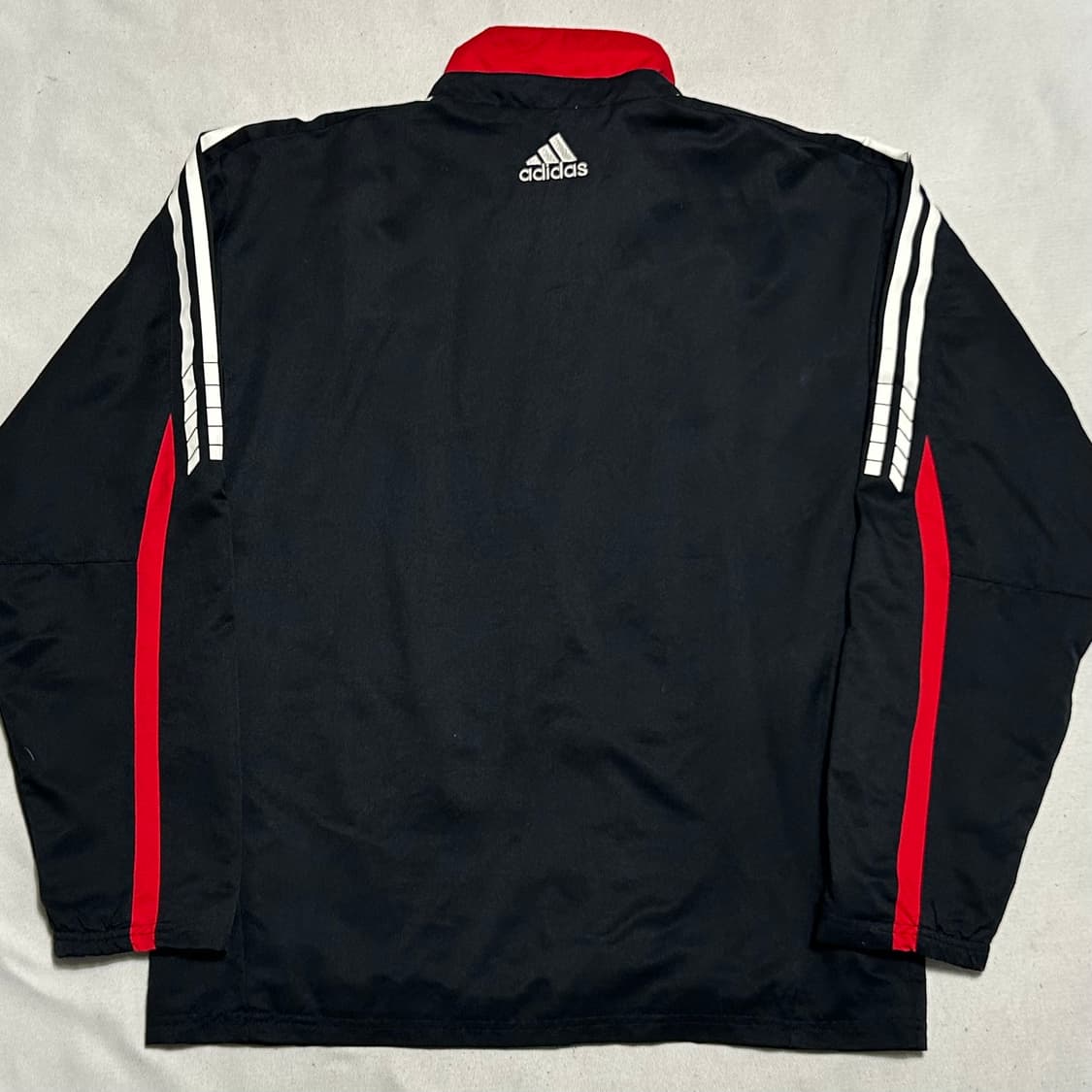 🫶🏻 아디다스 AC밀란 챔피언스리그 바람막이 🫶🏻 상품이미지3