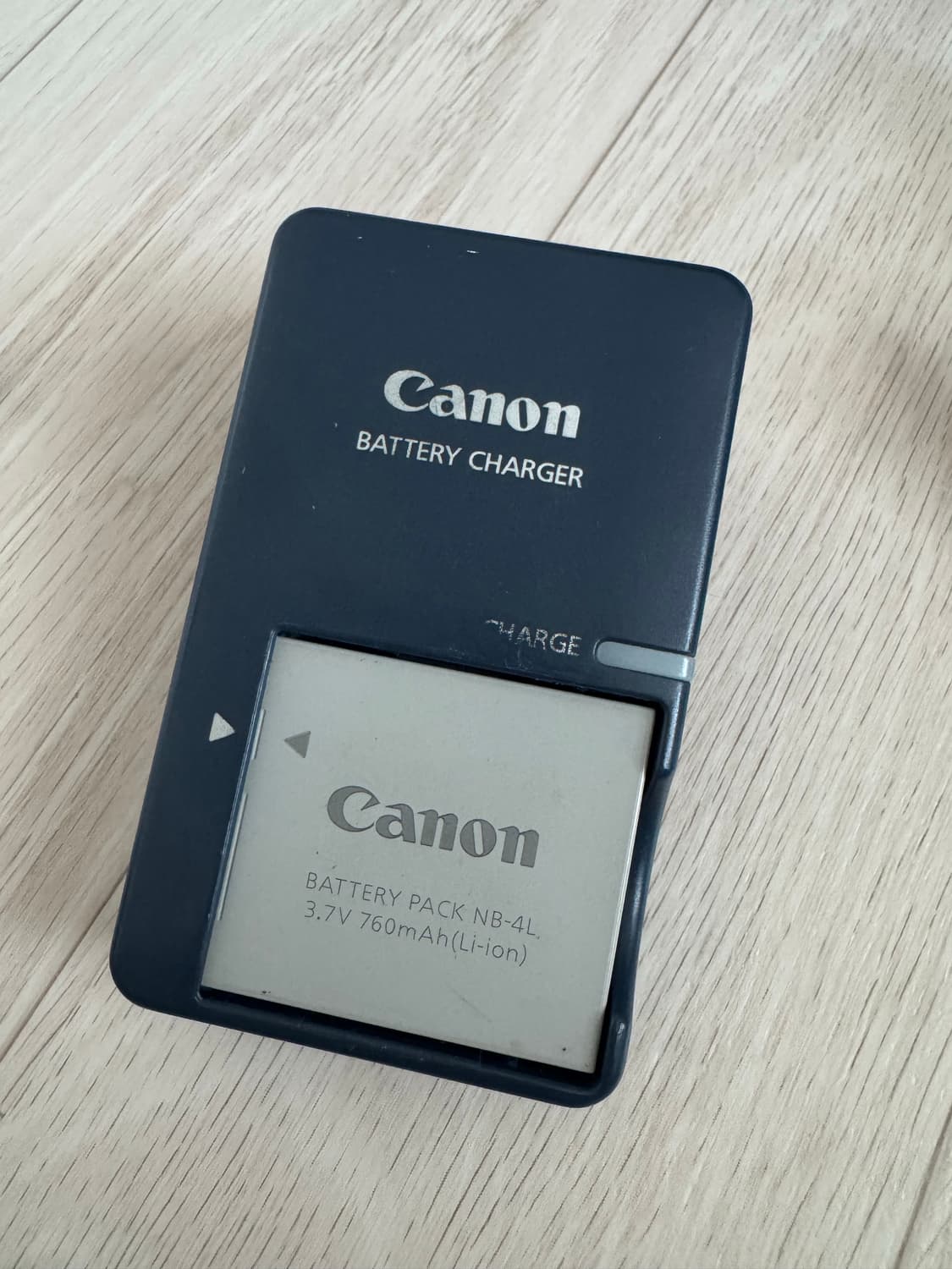 캐논 익시 70 (일/영 지원) 상품이미지6