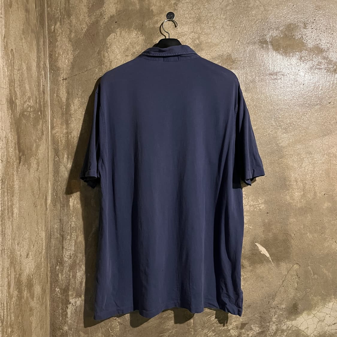 폴로랄프로렌 반팔카라티 상품이미지4