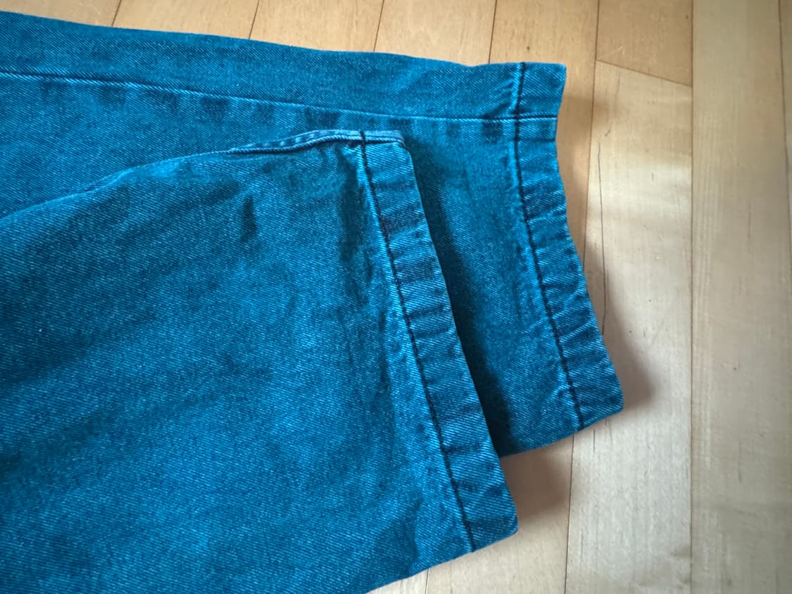 폴라스케이트 빅보이 틸블랙 s 상품이미지6