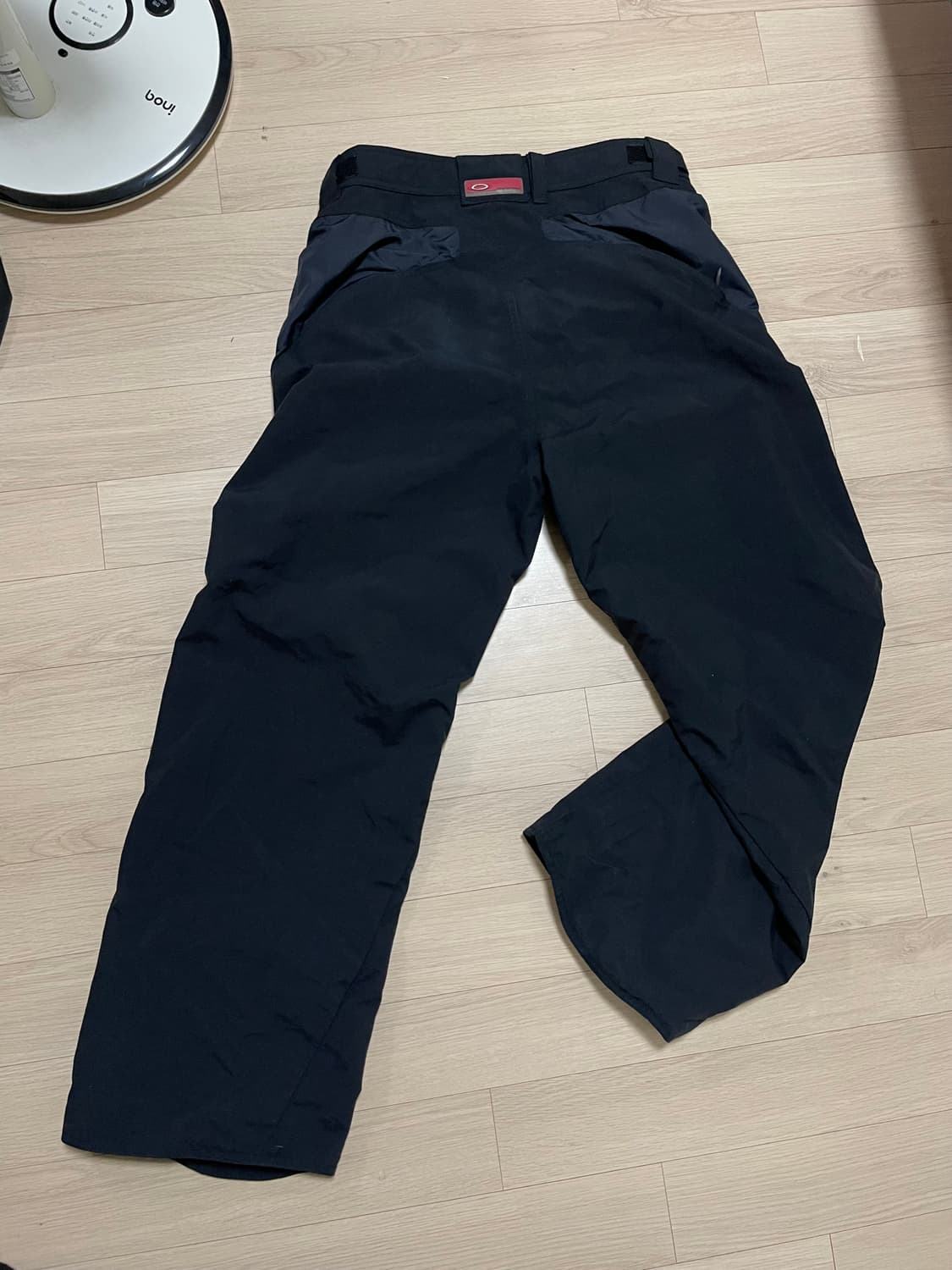 오클리 로드퓨엘 팬츠 상품이미지6