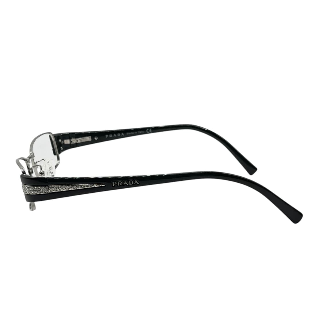 PRADA 프라다 안경 상품이미지3