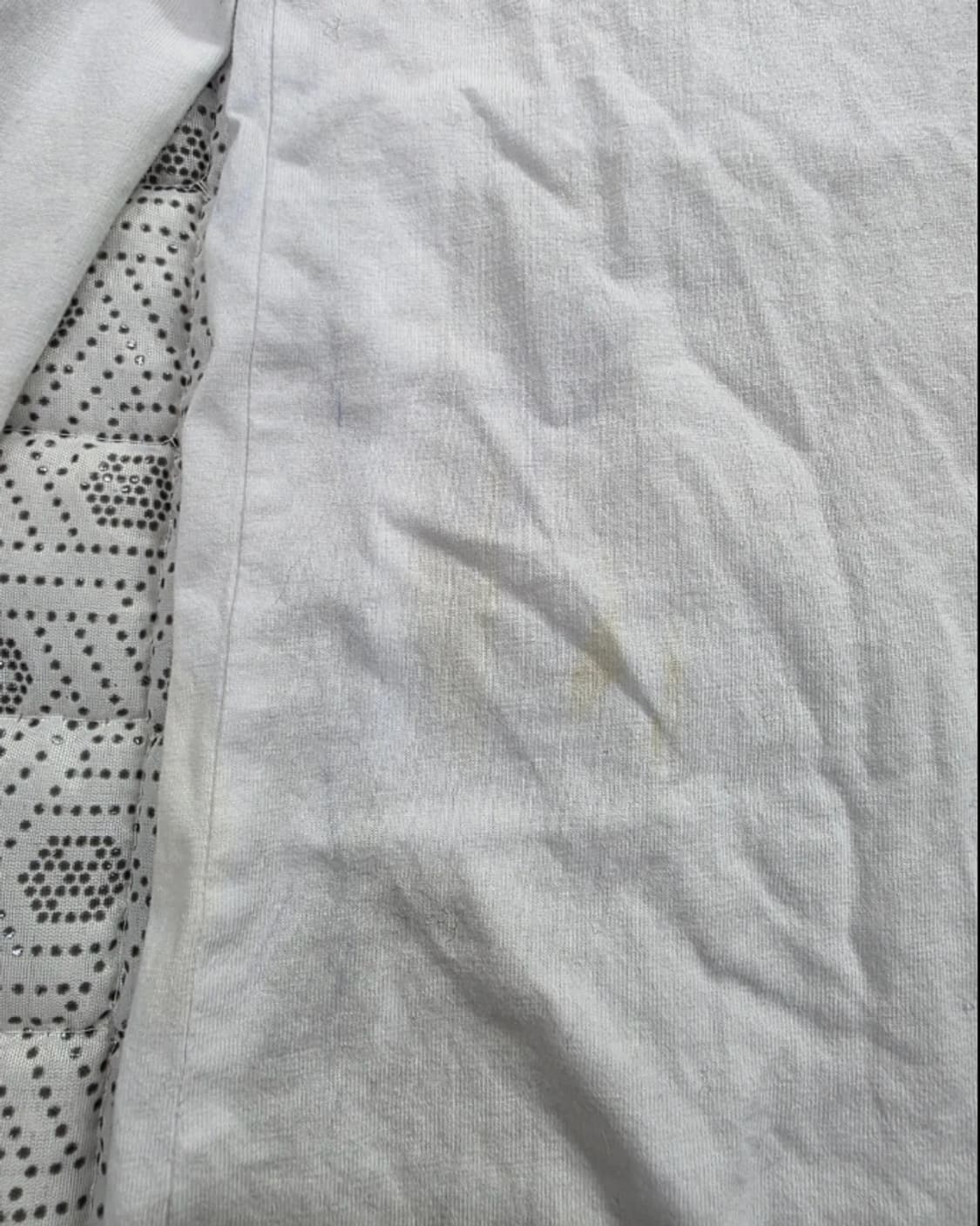 폴로 니트 티셔츠 110 상품이미지7