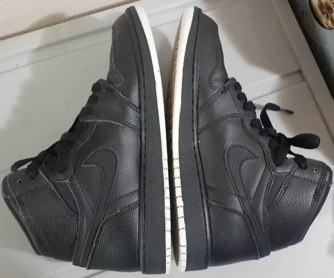 조던1 og 하이 상품이미지6