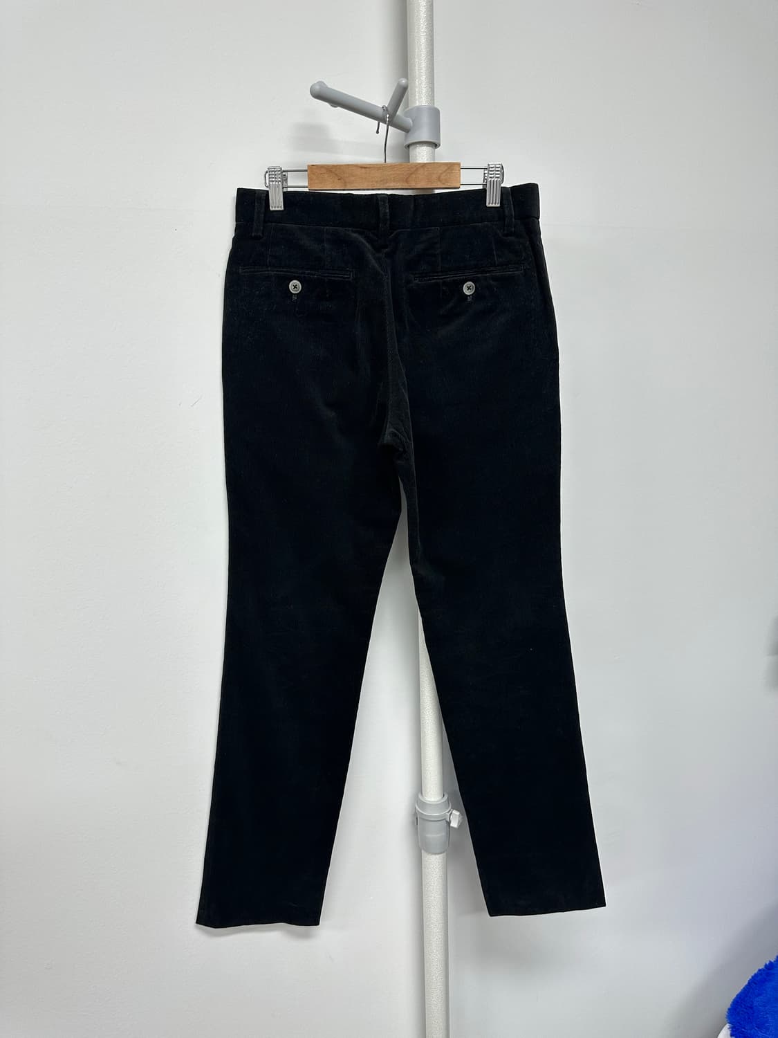 폴스미스 코듀로이 팬츠 상품이미지4