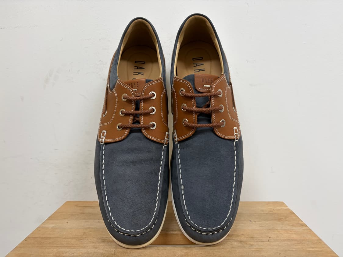 닥스 남성 로퍼 275 상품이미지3