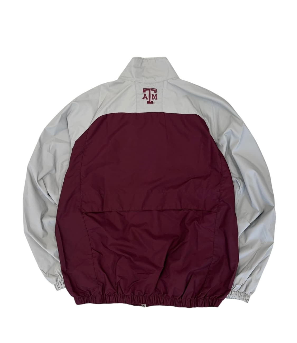 나이키 올드스쿨 텍사스 트랙자켓 (S/국내100~105) 상품이미지8