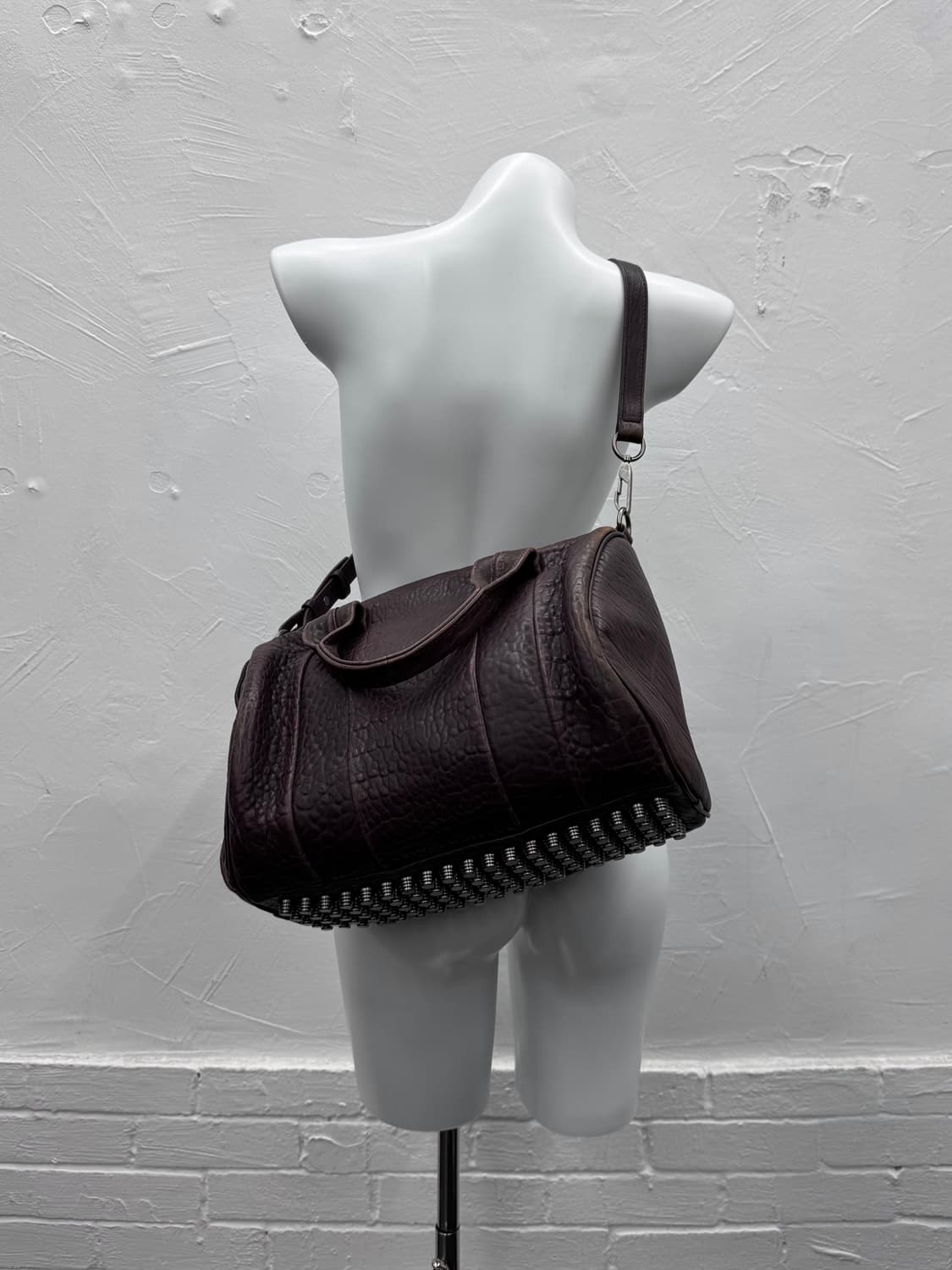 alexander wang 상품이미지1