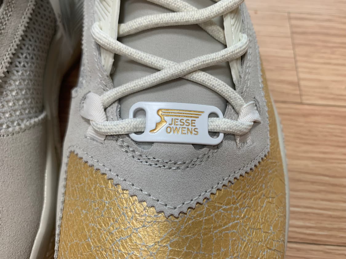 아디다스 디 릴라드 2 BHm 상품이미지5