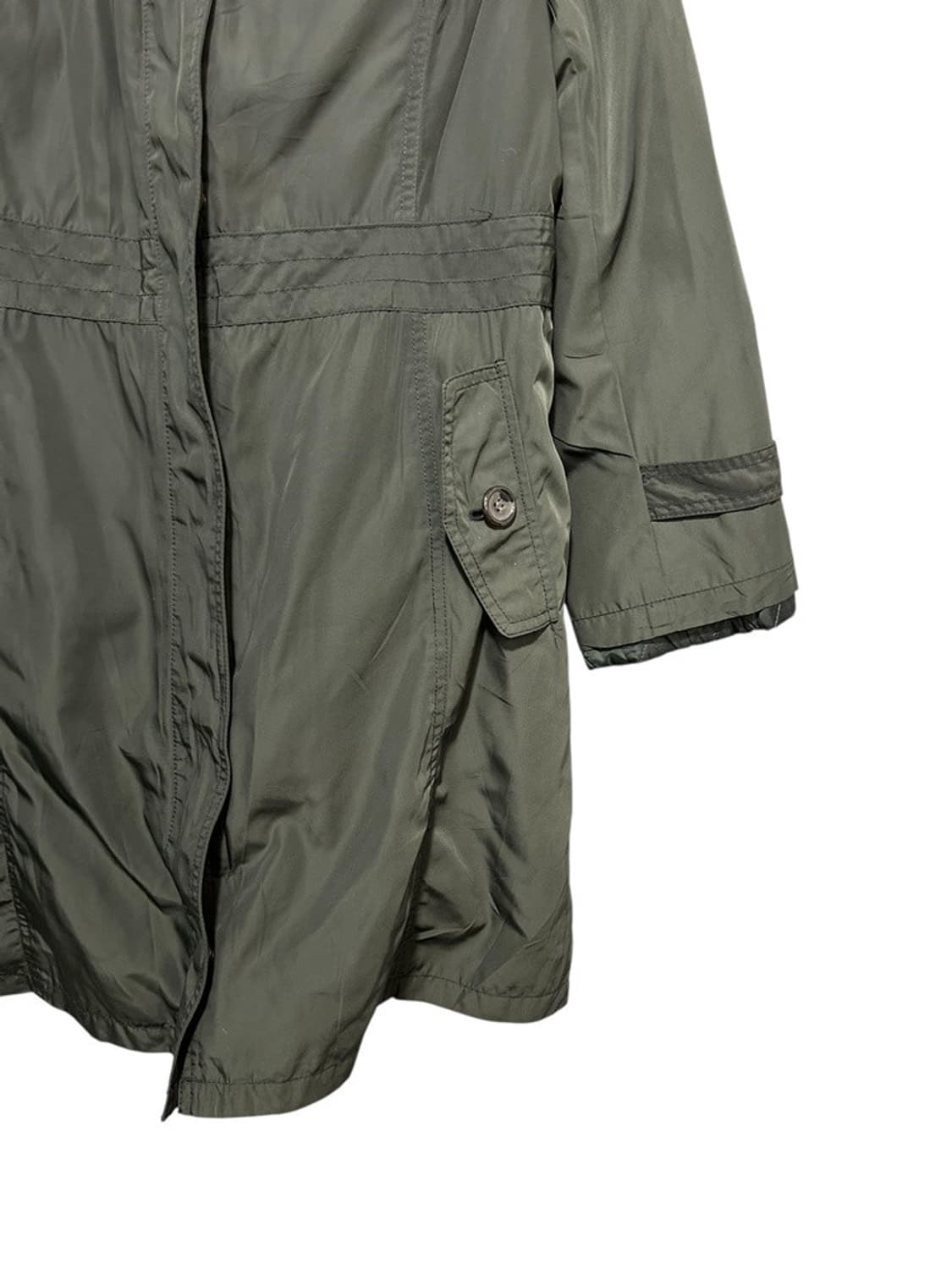 vtg jacket 상품이미지3