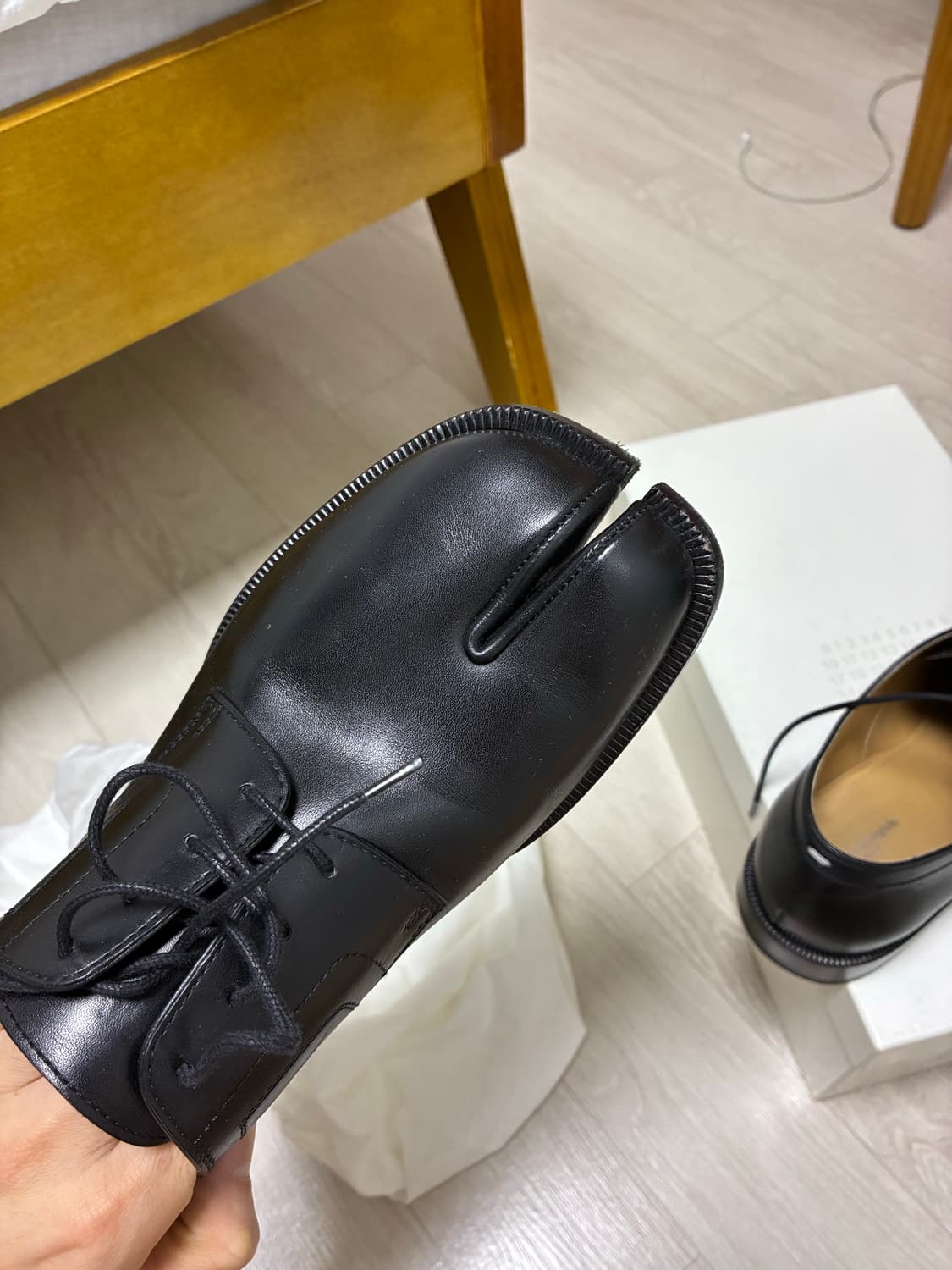 마르지엘라 타비 40 상품이미지7