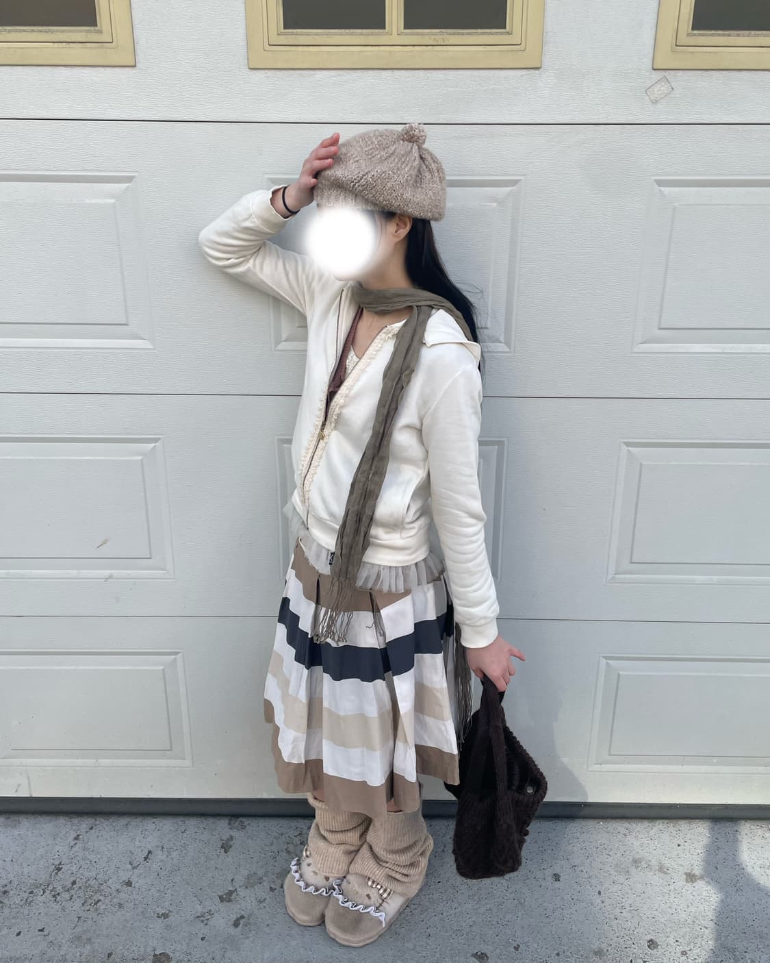 얼그레이밀크티한모금.ˢᴱᵀ🏠 상품이미지6