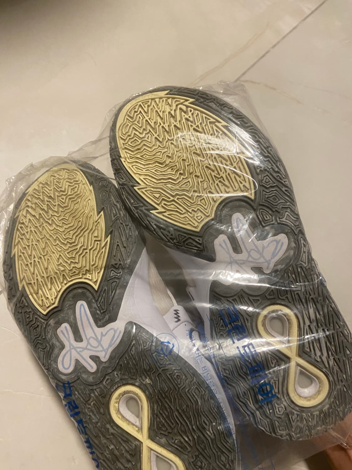 카이리 인피니트 상품이미지2