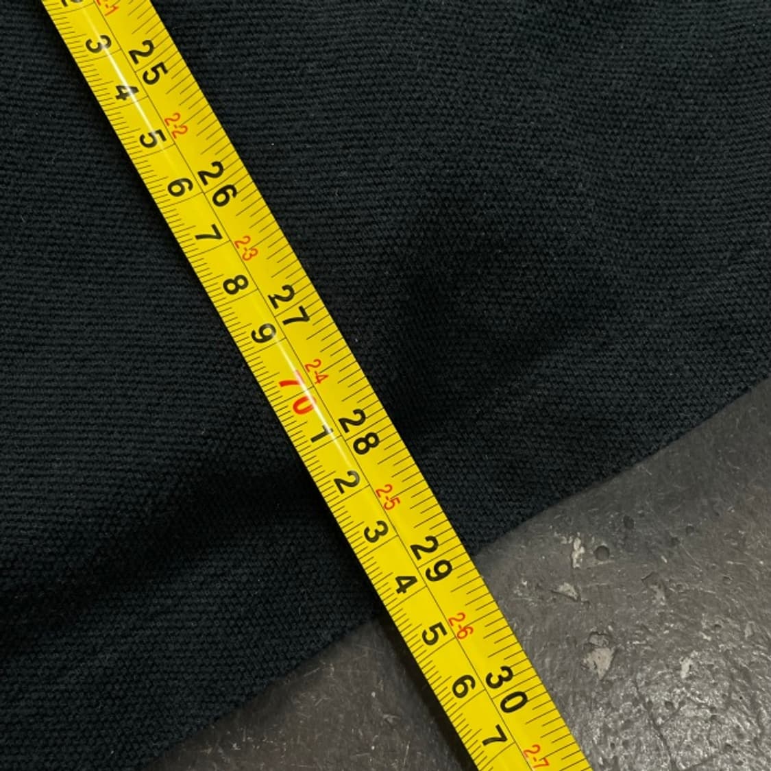 100 폴로 랄프로렌 빅포니 카라티셔츠 상품이미지6