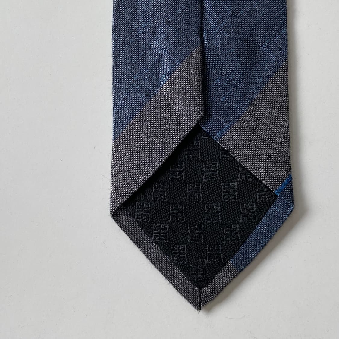 지방시 정품 명품 넥타이 (GIVENCHY) 상품이미지7