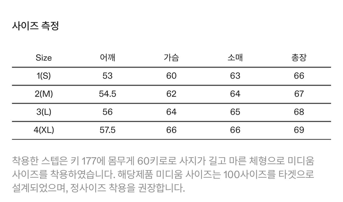 이얼즈어고 type-1 오카야마 트러커 자켓 XL 상품이미지6
