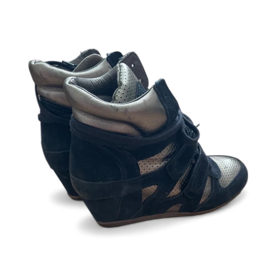 Ash 하이탑 스니커즈 39 상품이미지1