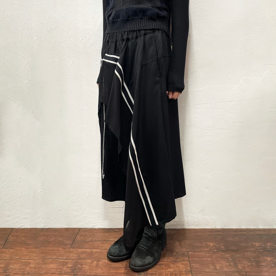 고무 (Gomme) 상품이미지8