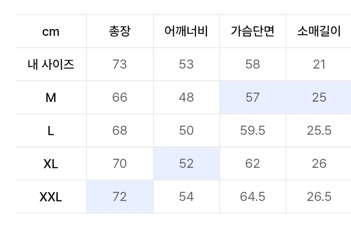 유니온블루 하드트위스트 스트라이프 폴로니트 베이지 L 상품이미지3