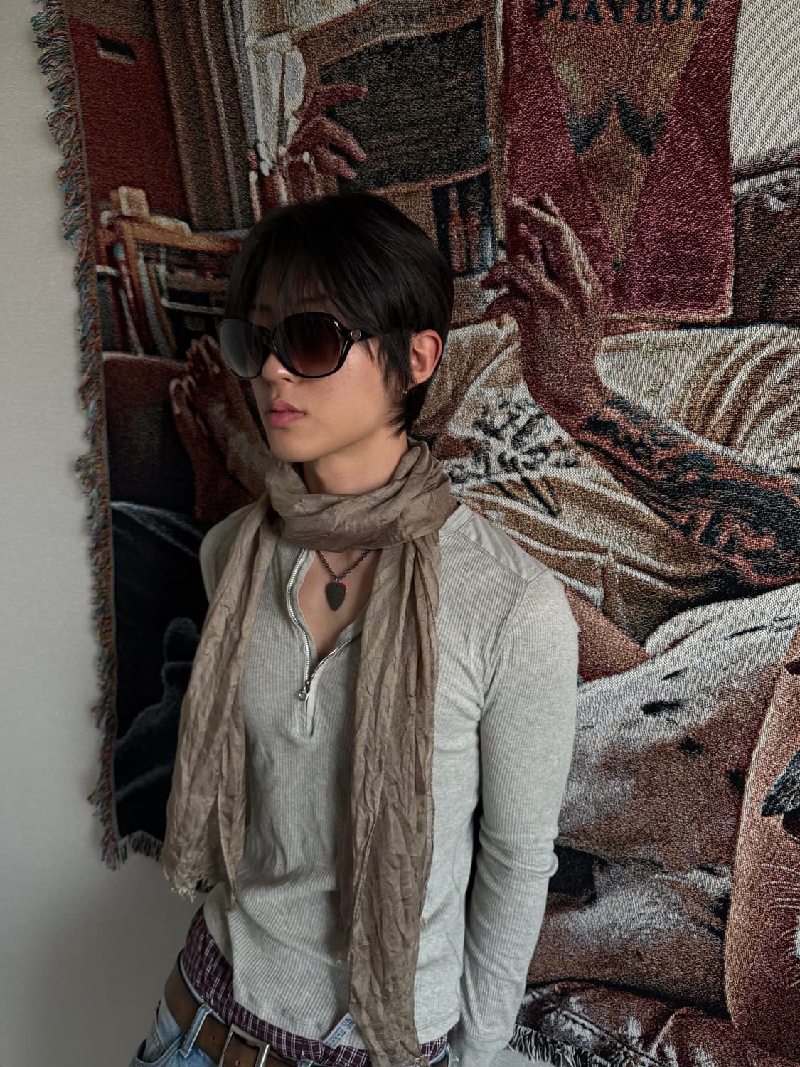 Roberta Di Camerino sunglasses 상품이미지2