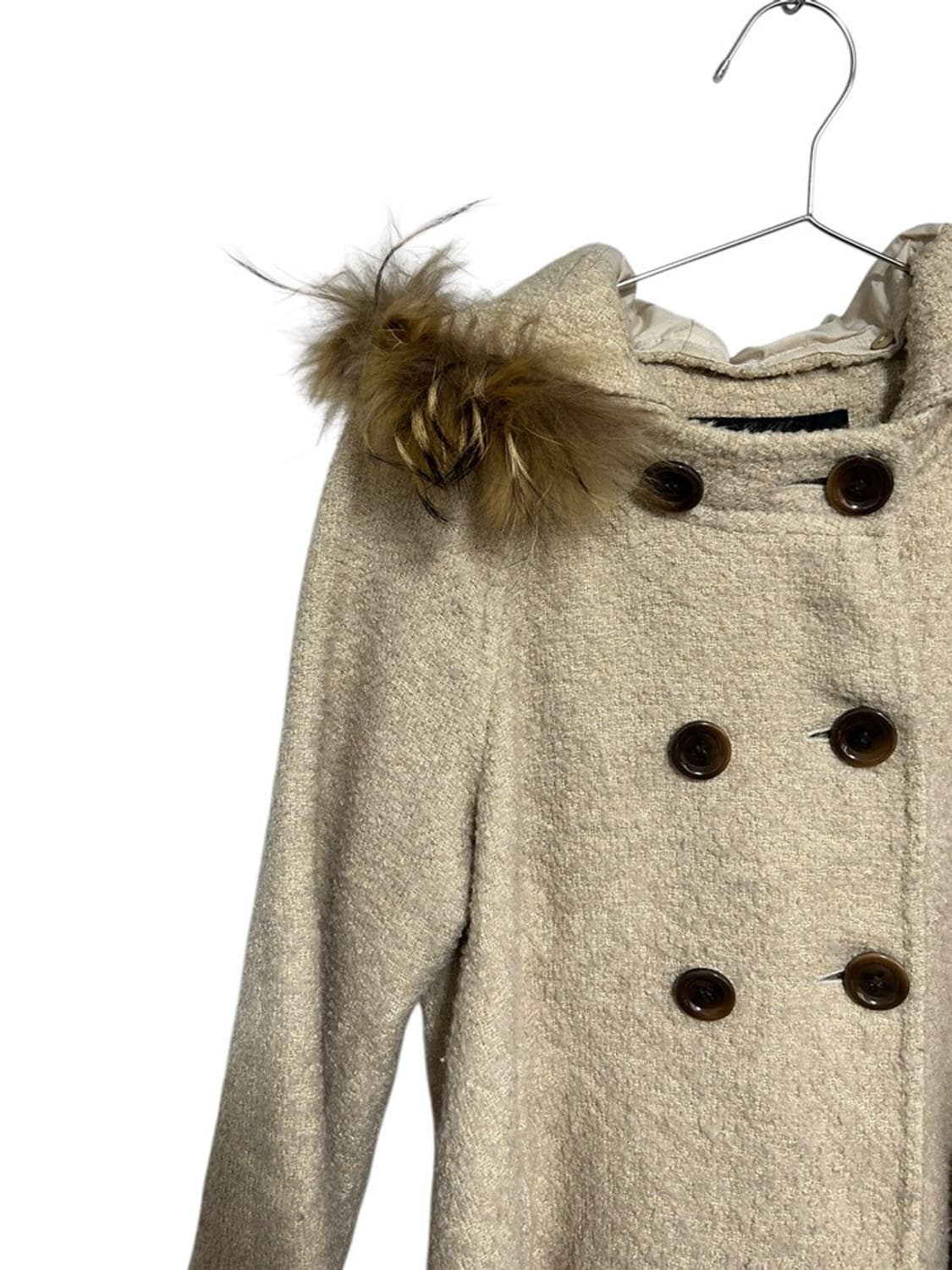 vtg jacket 상품이미지2