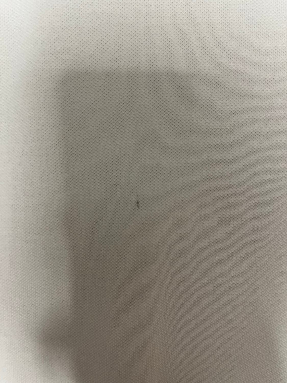 스톤아일랜드 카라티 상품이미지5