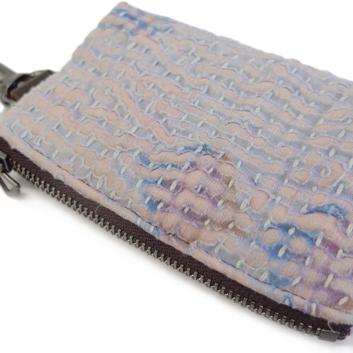 kantha pouch (076) 상품이미지6