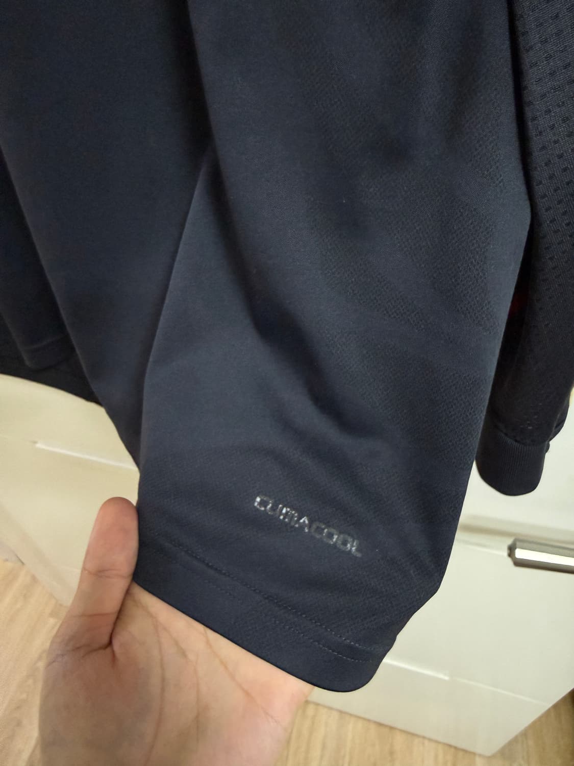 09-10 리버풀 토레스 상품이미지4