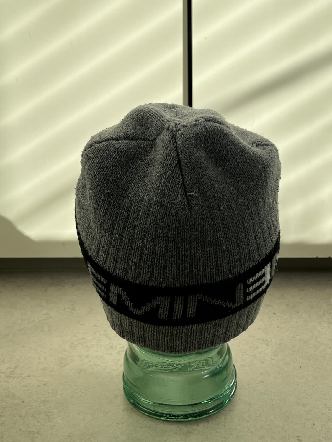 빈티지 2002 에미넴 비니 상품이미지4