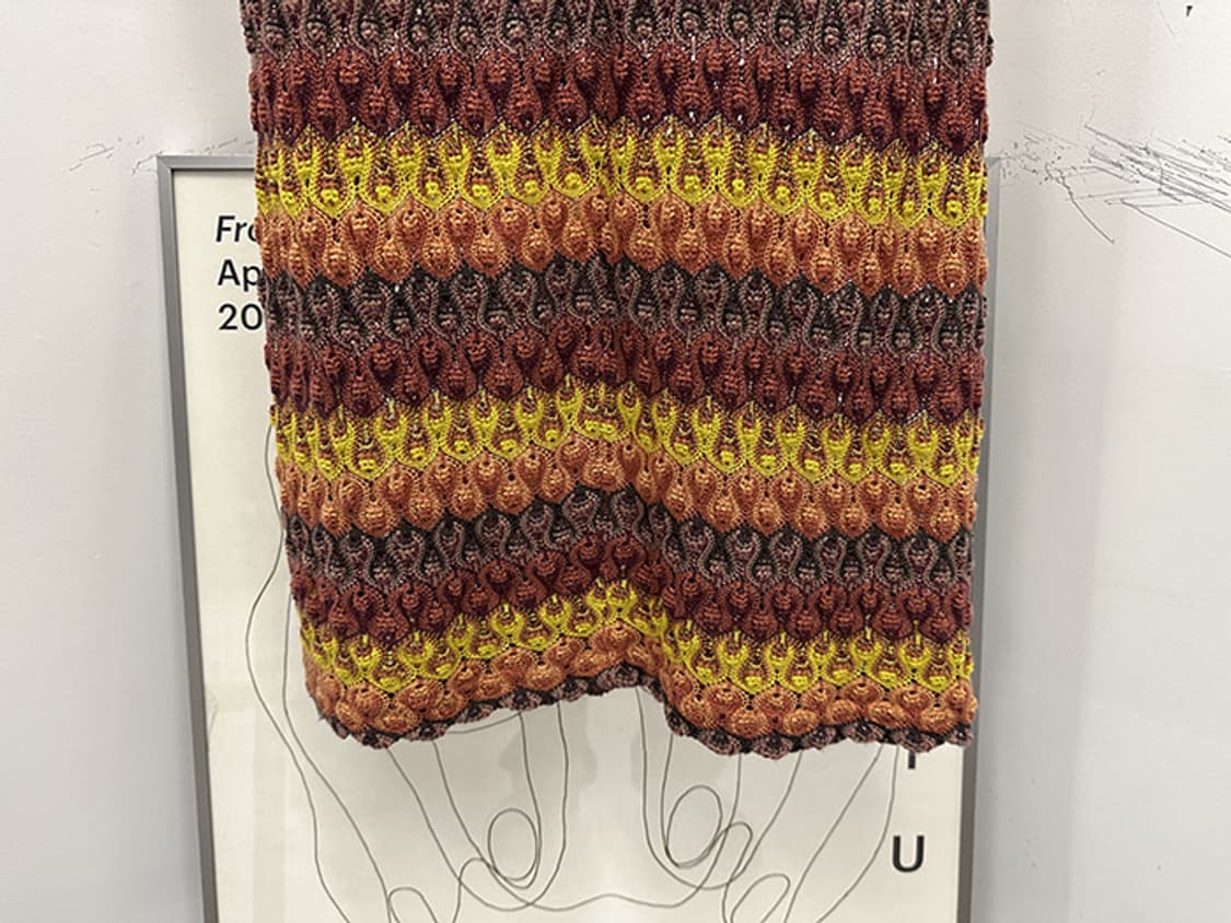 CAJUN MOON (27) 상품이미지6