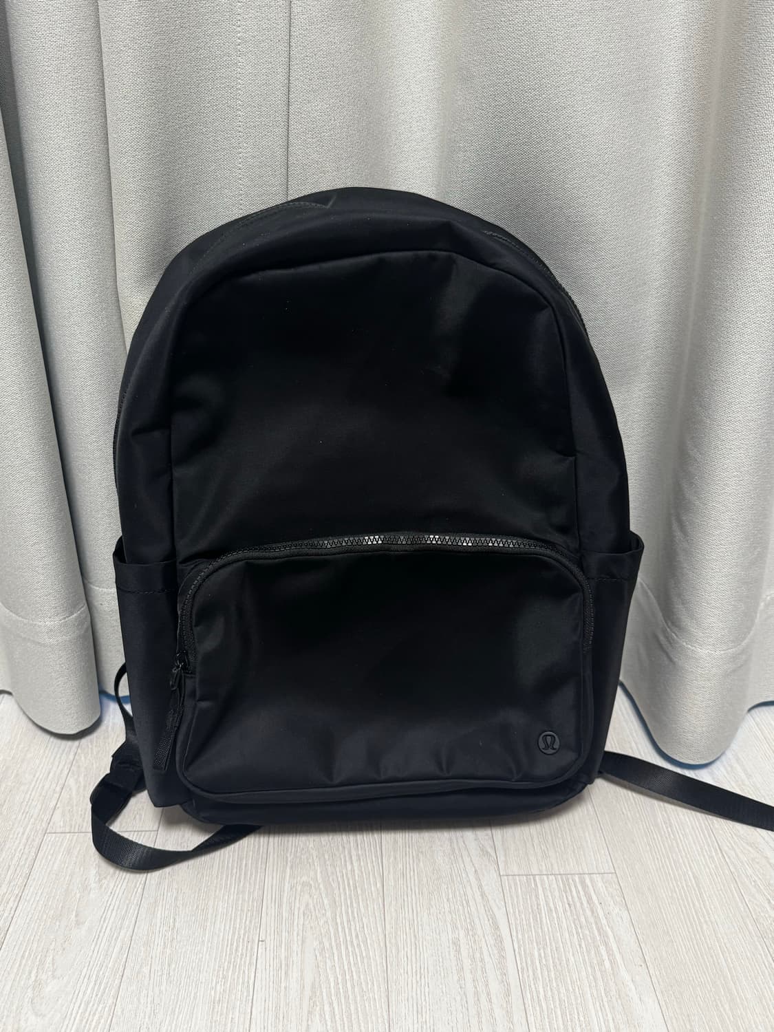 Lululemon 룰루레몬 에브리웨어 백팩 22L 상품이미지1