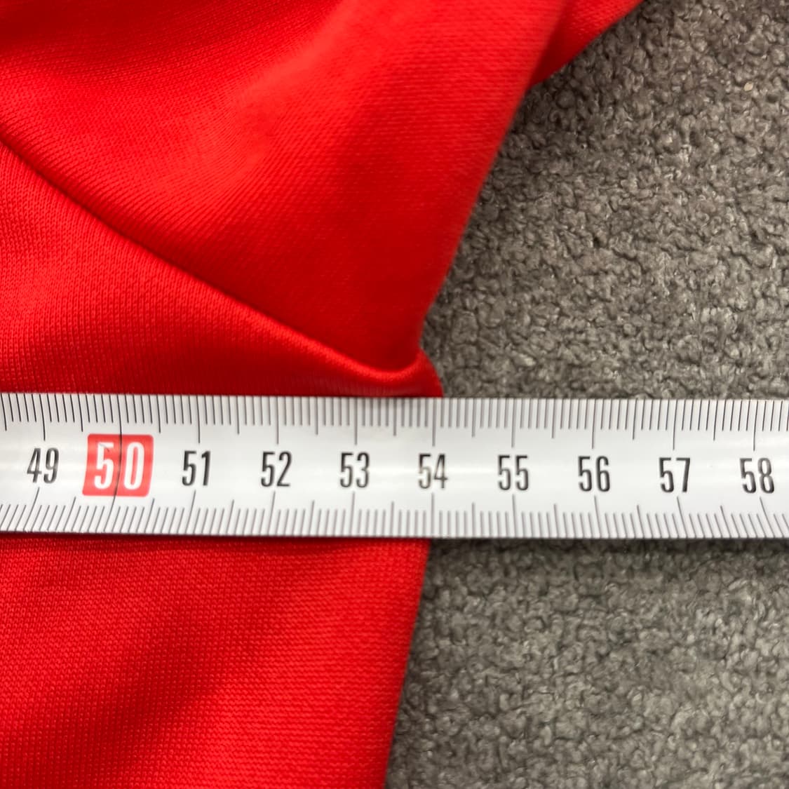 95 요넥스 배드민턴 배색 트랙자켓 상품이미지7