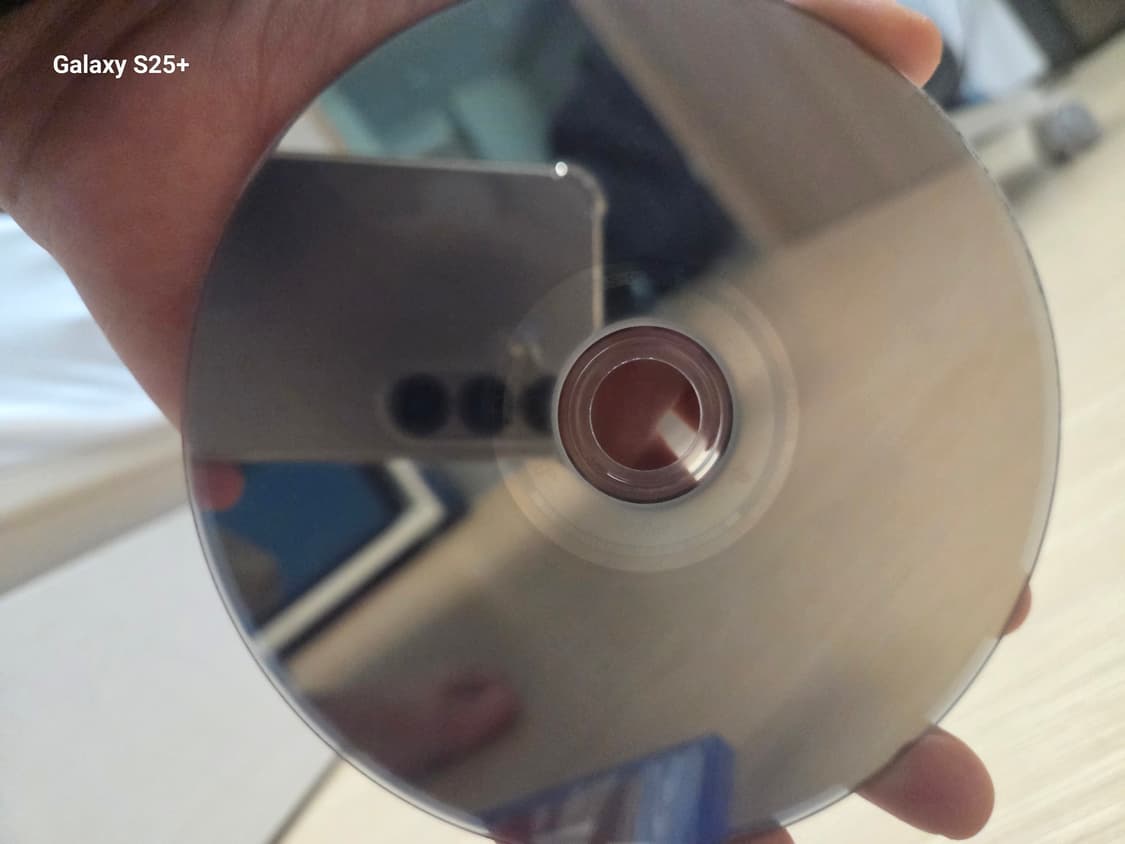 Ps4 스파이더맨 한국어버전(설명서없음) 상품이미지2