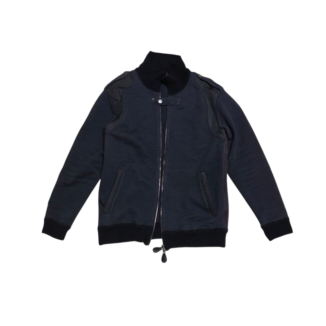 Allegri 이태리 알레그리 남성 블루종 자켓 상품이미지1