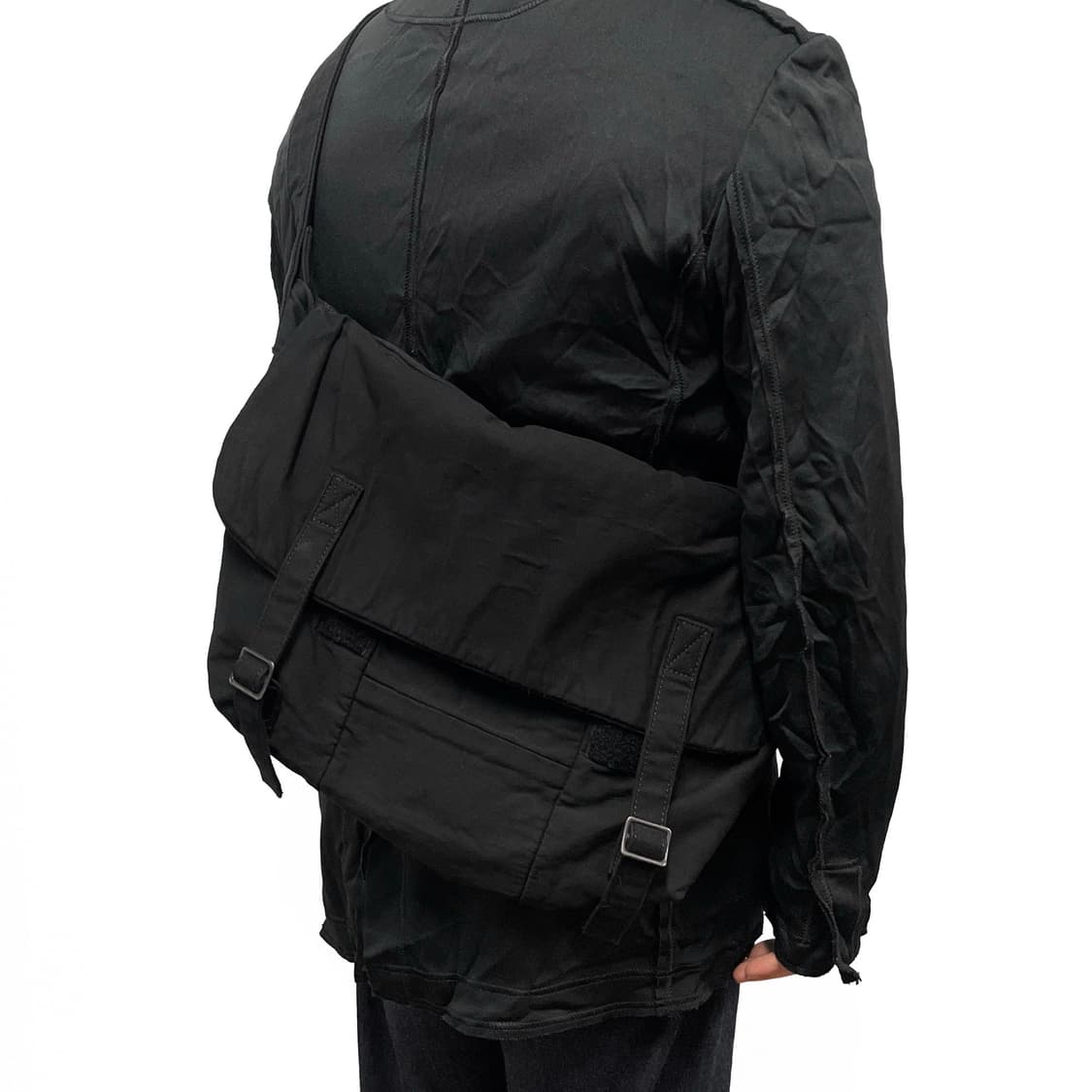 꼼데가르송 옴므 (Comme Des Garcons Homme) 상품이미지8