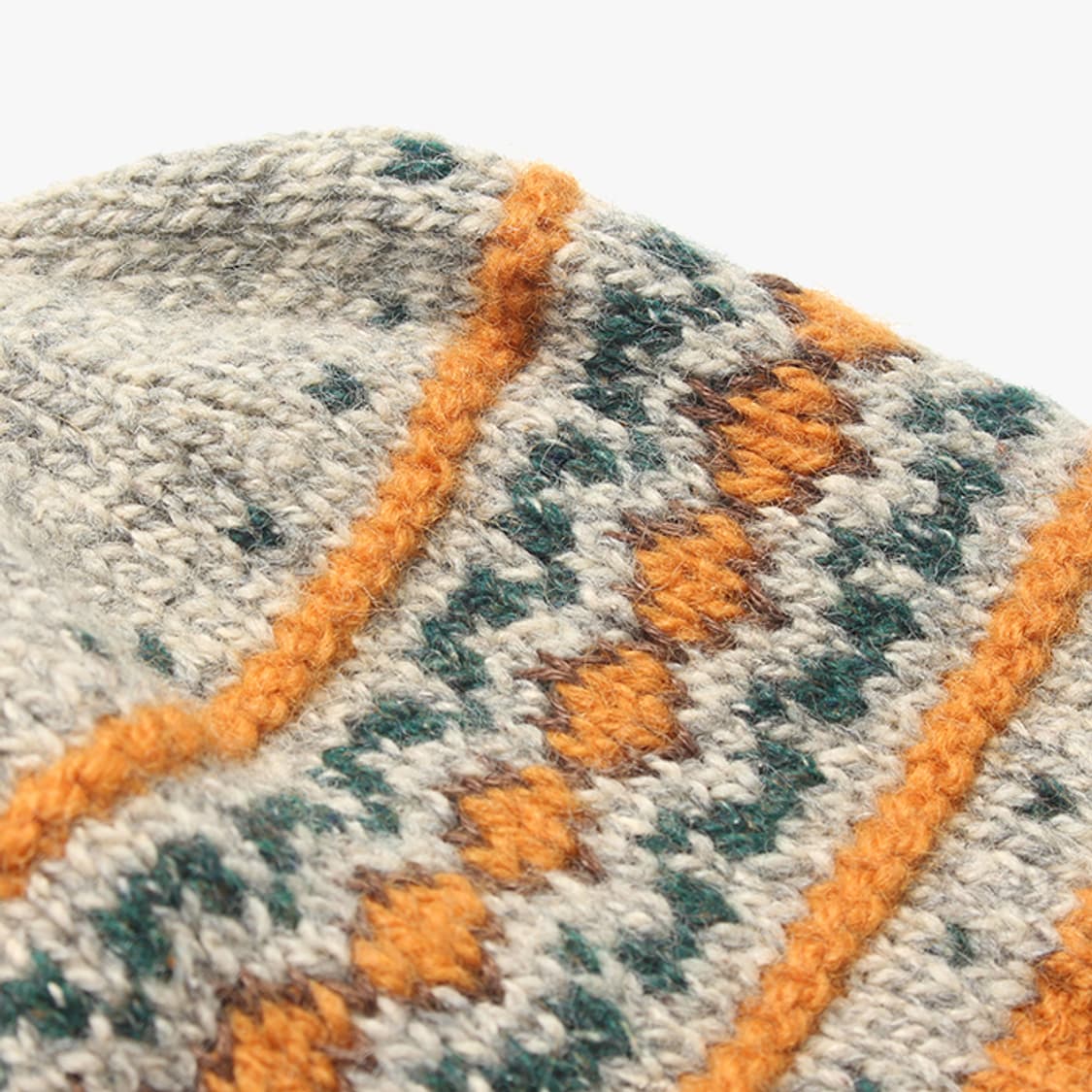  MHL "Beanie" 상품이미지2