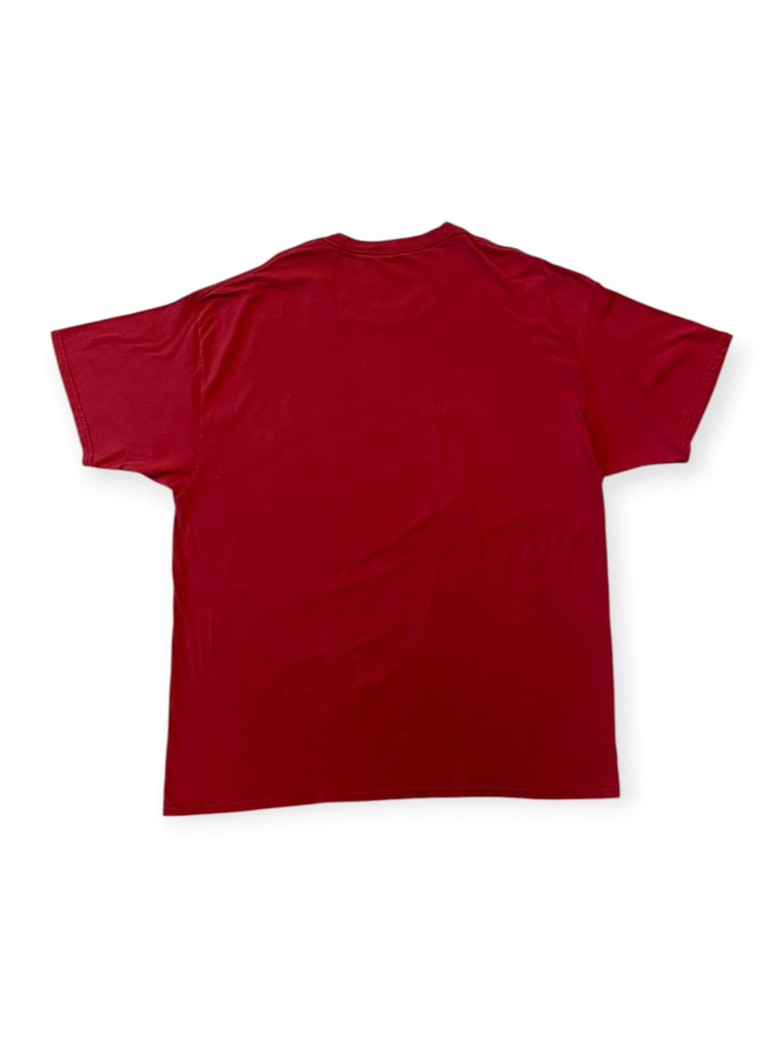 챔피온 반팔 티셔츠 (Man 2XL) AA0197 상품이미지8