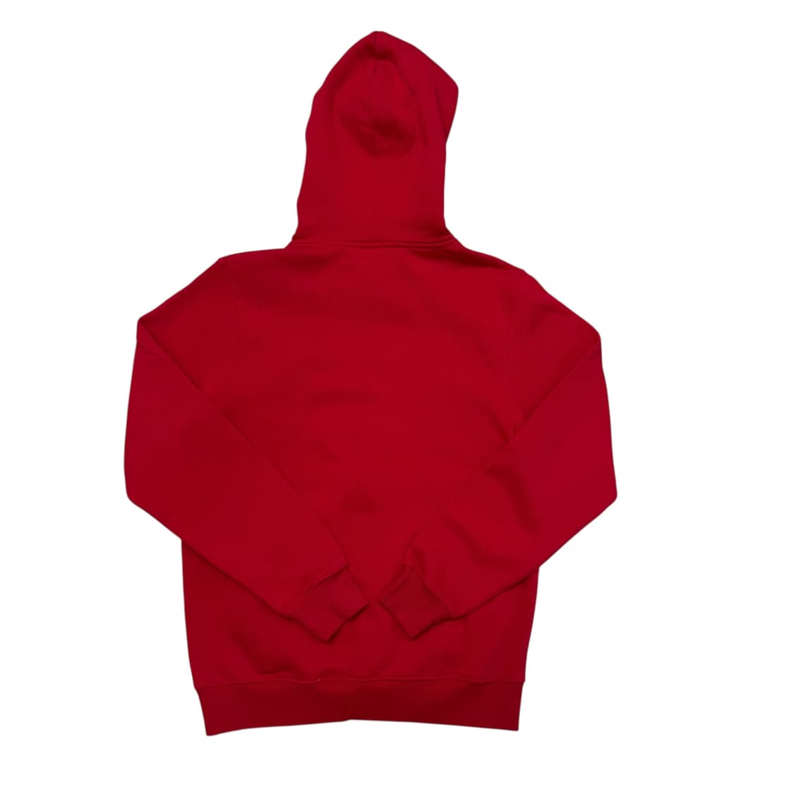 디키즈 후드티 상품이미지3