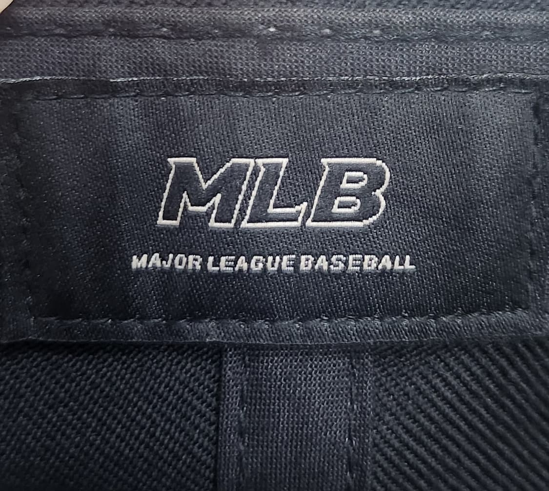 MLB  텍사스 레인져스 스냅백 F 상품이미지7