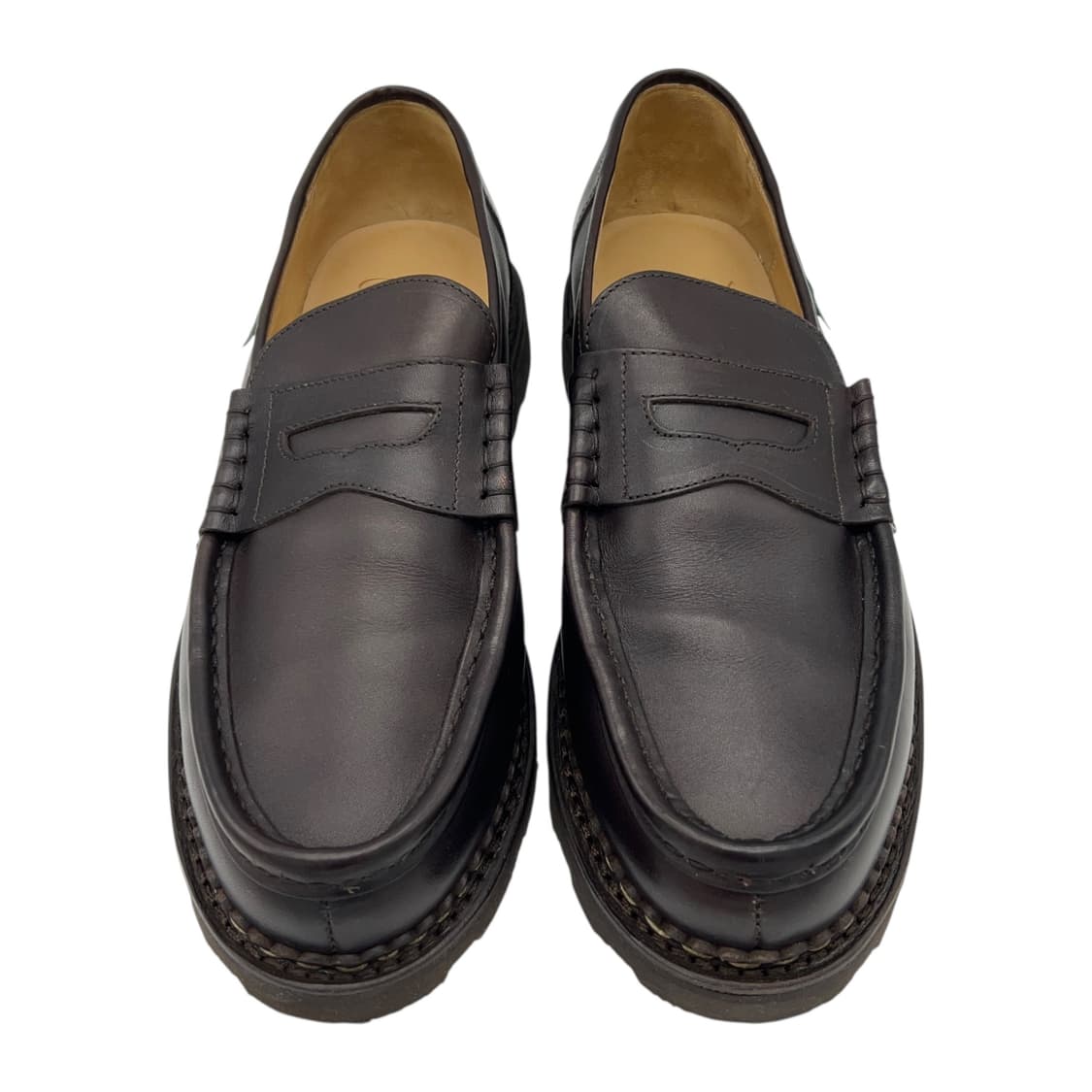 300 파라부트 레임스 리세 카페 (UK11) 상품이미지4