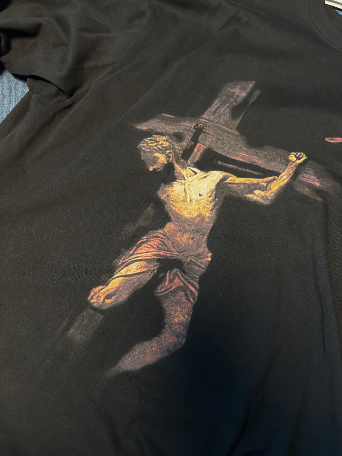 에모스탠스클럽 갓 롱슬리브 1사이즈 상품이미지2