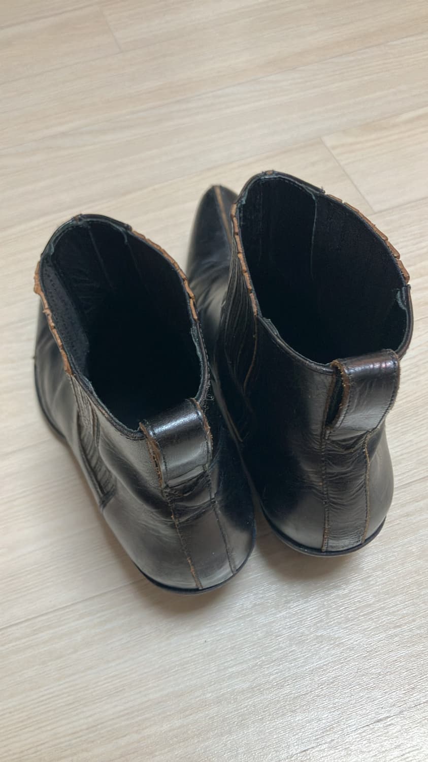 아워레가시 쿠반 센터 상품이미지3