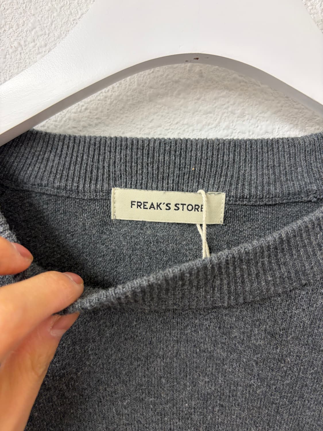 Freak's store 상품이미지3