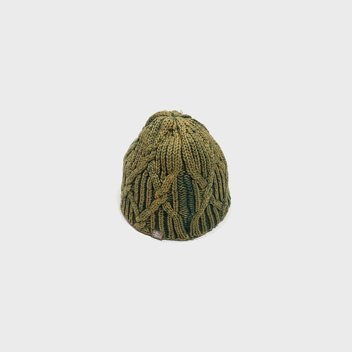 STUSSY 상품이미지4