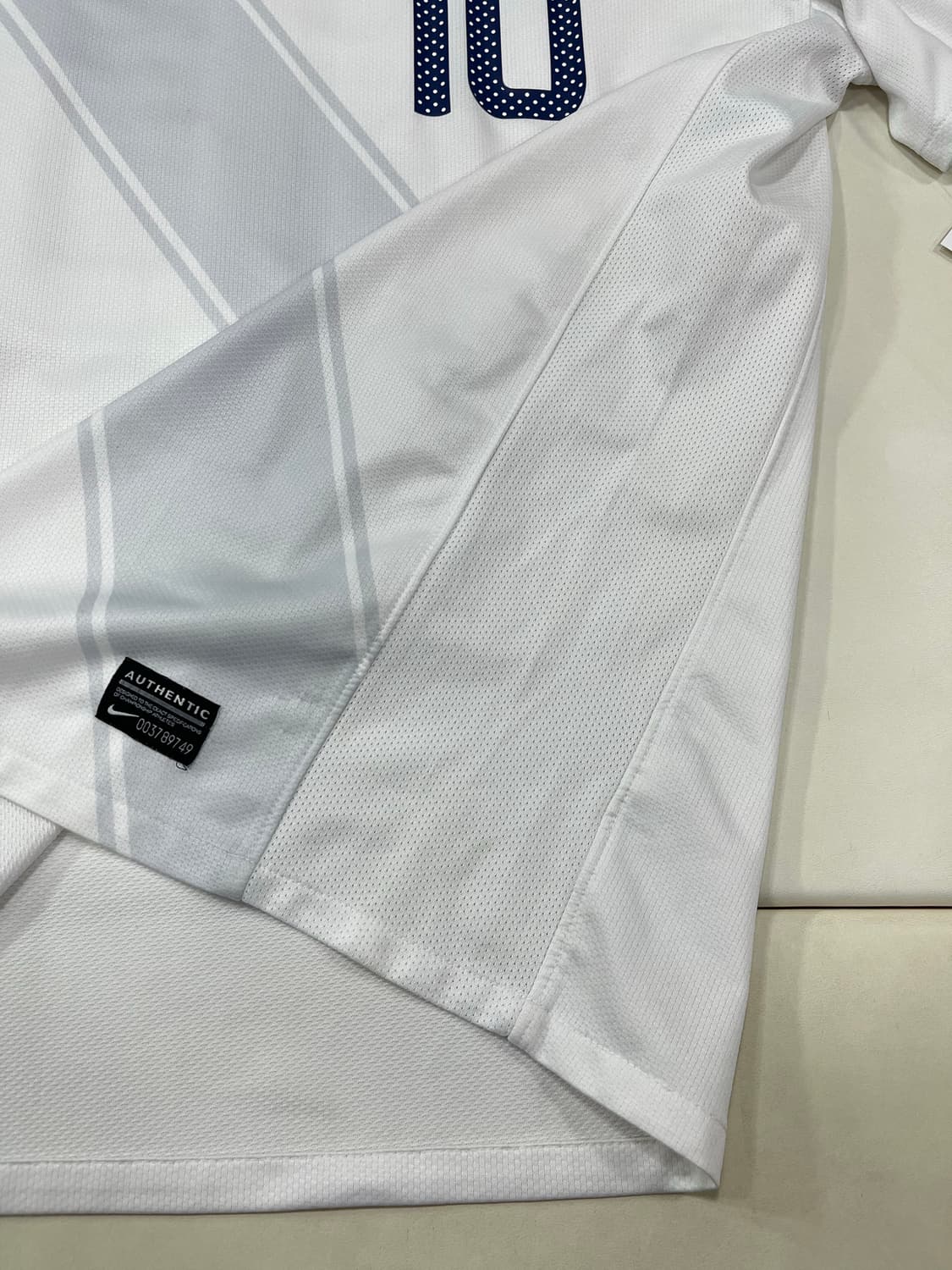 나이키 10-11 미국 홈 랜던 도노반 상품이미지6