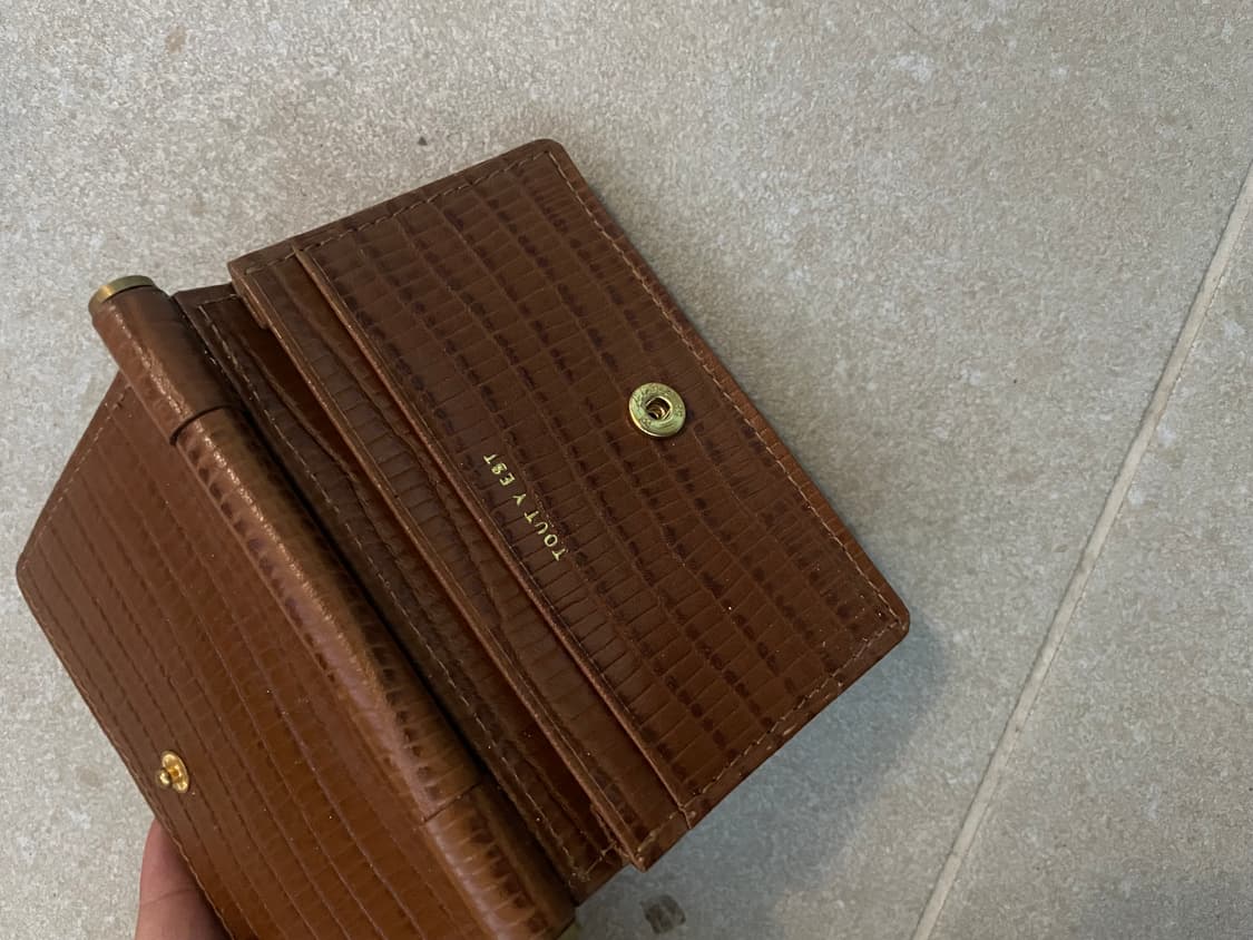 투티에 상품이미지6