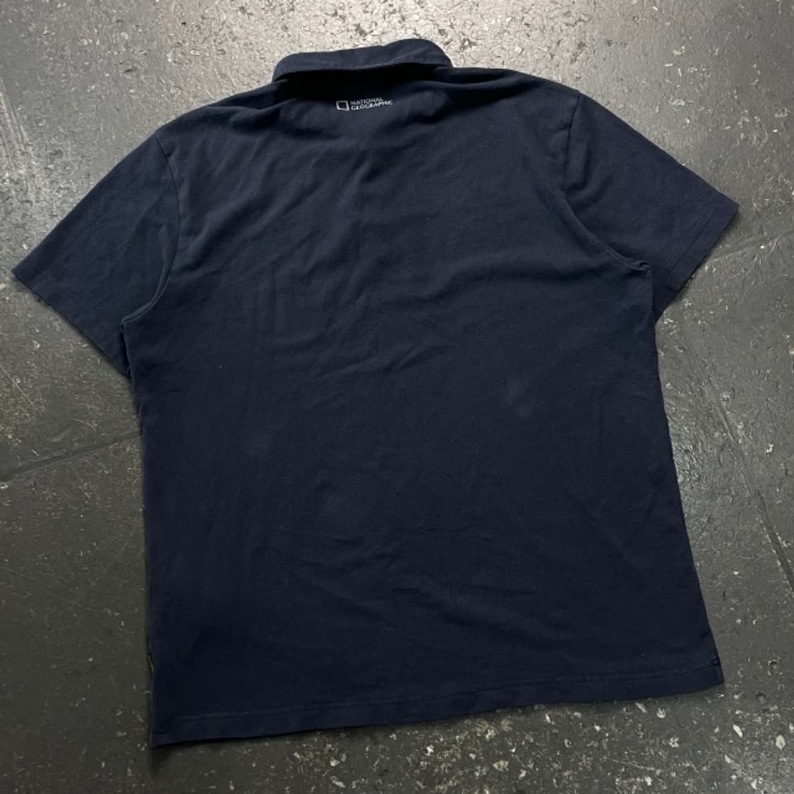 105 내셔널지오그래픽 카라티  상품이미지5