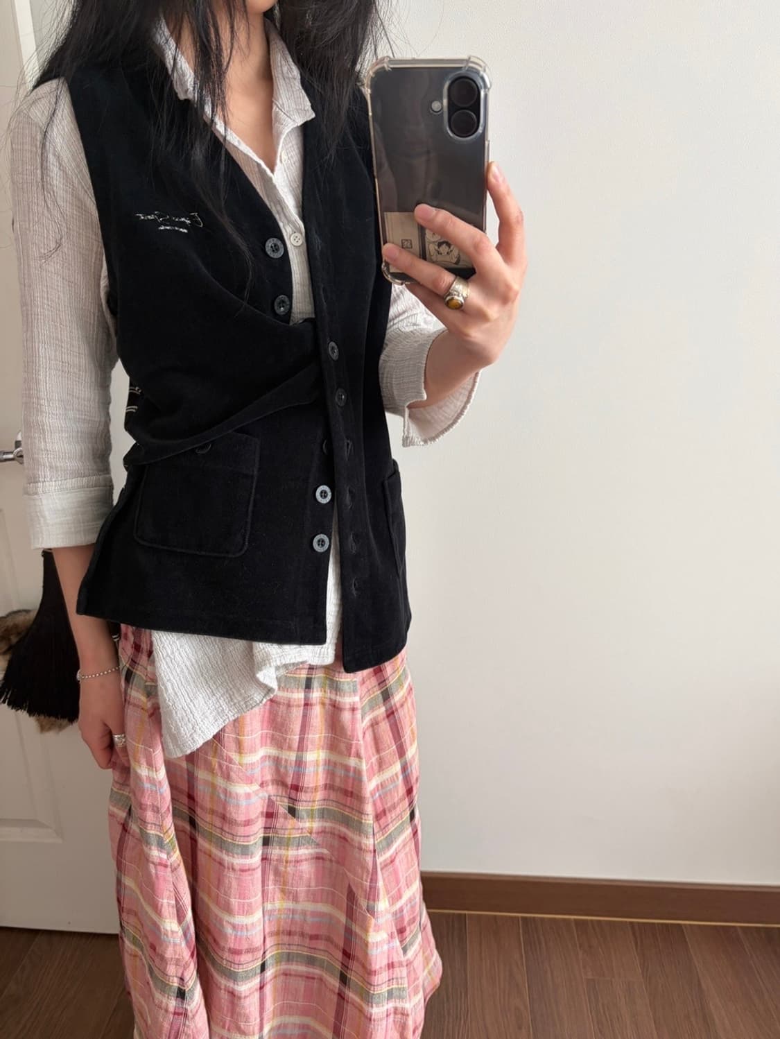 espace sport by pierre cardin 상품이미지5