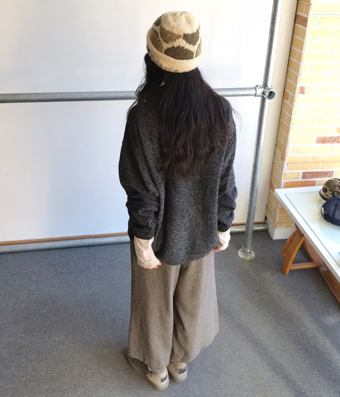 CA4LA 상품이미지6